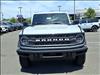 2026 Ford Bronco Big Bend - thumbnail 2