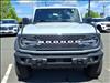 2026 Ford Bronco Badlands - thumbnail 2