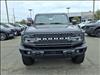 2025 Ford Bronco Badlands - thumbnail 2