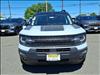 2026 Ford Bronco Sport Big Bend - thumbnail 2
