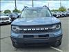 2026 Ford Bronco Sport Big Bend - thumbnail 2