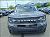 2026 Ford Bronco Sport Big Bend - thumbnail 2