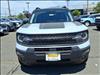 2026 Ford Bronco Sport Big Bend - thumbnail 2