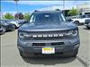 2026 Ford Bronco Sport Big Bend - thumbnail 2
