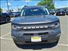 2026 Ford Bronco Sport Big Bend - thumbnail 2