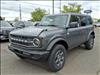 2026 Ford Bronco Big Bend - thumbnail 3
