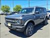 2026 Ford Bronco Big Bend - thumbnail 3