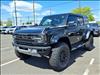 2026 Ford Bronco Raptor - thumbnail 3