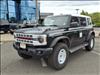 2026 Ford Bronco Heritage Edition - thumbnail 3