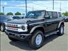 2026 Ford Bronco Heritage Edition - thumbnail 3