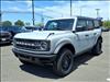 2026 Ford Bronco Big Bend - thumbnail 3