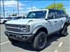 2026 Ford Bronco Badlands - thumbnail 3
