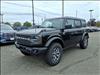 2025 Ford Bronco Badlands - thumbnail 3