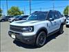 2026 Ford Bronco Sport Big Bend - thumbnail 3