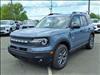 2026 Ford Bronco Sport Big Bend - thumbnail 3