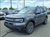 2026 Ford Bronco Sport Big Bend - thumbnail 3