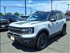 2026 Ford Bronco Sport Big Bend - thumbnail 3