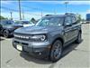 2026 Ford Bronco Sport Big Bend - thumbnail 3