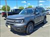 2026 Ford Bronco Sport Big Bend - thumbnail 3