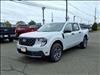 2025 Ford Maverick XLT - thumbnail 3