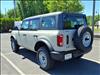 2026 Ford Bronco Base - thumbnail 4