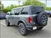 2026 Ford Bronco Big Bend - thumbnail 4