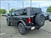 2026 Ford Bronco Big Bend - thumbnail 4