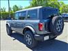 2026 Ford Bronco Big Bend - thumbnail 4