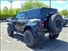2026 Ford Bronco Raptor - thumbnail 4