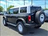 2026 Ford Bronco Heritage Edition - thumbnail 4