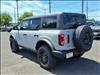 2026 Ford Bronco Big Bend - thumbnail 4