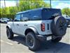 2026 Ford Bronco Badlands - thumbnail 4