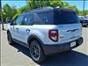 2026 Ford Bronco Sport Big Bend - thumbnail 4