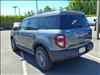 2026 Ford Bronco Sport Big Bend - thumbnail 4