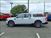 2025 Ford Maverick XLT - thumbnail 4