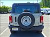 2026 Ford Bronco Base - thumbnail 5