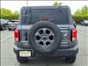 2026 Ford Bronco Big Bend - thumbnail 5