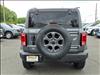 2026 Ford Bronco Big Bend - thumbnail 5