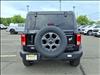 2026 Ford Bronco Big Bend - thumbnail 5