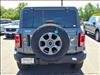 2026 Ford Bronco Big Bend - thumbnail 5