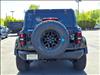 2026 Ford Bronco Raptor - thumbnail 5