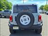 2026 Ford Bronco Heritage Edition - thumbnail 5