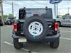 2026 Ford Bronco Heritage Edition - thumbnail 5