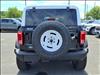 2026 Ford Bronco Heritage Edition - thumbnail 5