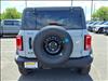 2026 Ford Bronco Big Bend - thumbnail 5