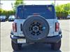 2026 Ford Bronco Badlands - thumbnail 5
