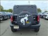 2025 Ford Bronco Badlands - thumbnail 5
