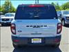 2026 Ford Bronco Sport Big Bend - thumbnail 5