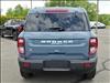 2026 Ford Bronco Sport Big Bend - thumbnail 5