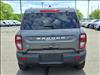 2026 Ford Bronco Sport Big Bend - thumbnail 5